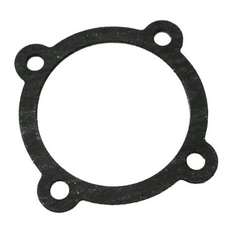 Junta Protector Frontal Cigüeñal Nº34 compatible con Daac100C