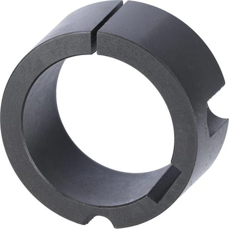 Bussola serr. Taperlock 50 mm OPTIBELT 201250TLKR
