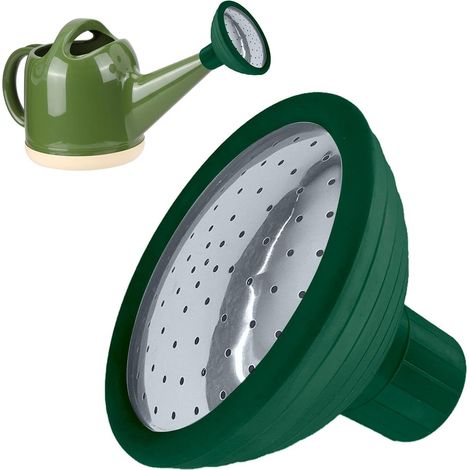 für Rosendüse aus Metall Ersatz für Düsendeckel langlebig