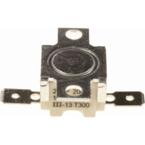 THERMOSTAT 200°C POUR CUISINIERE SMEG - 818731521