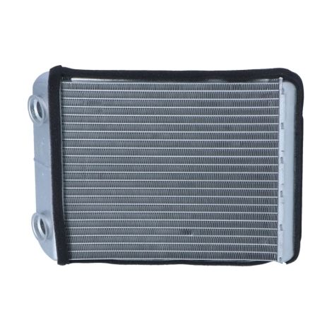 Système de chauffage NRF 53669 RENAULT 7701206524