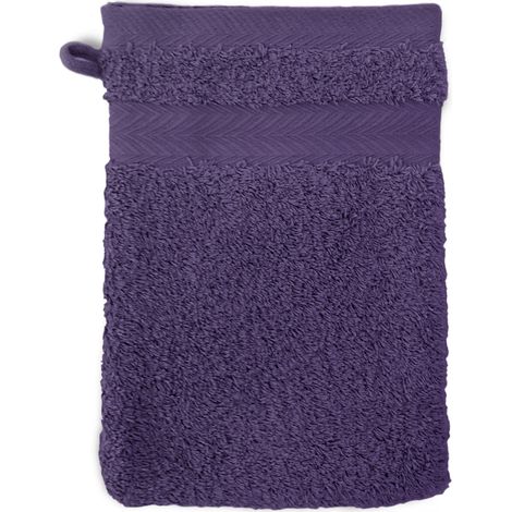 Gant de toilette ROYAL CRESENT