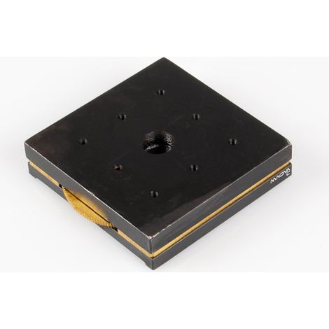 Magna-C Magnetfuß schaltbar 90x90x21mm (1/3)