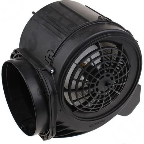 Novy - moteur gpe70040t 6500/6510 - 6510178 - 5414425197767 (1/3)