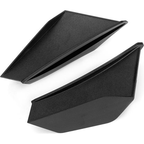 Iron Board Lifter, Ergonomic Plasterboard Lifter, Gorilla Gripper, Backing Board Support Plates, Gripping Plates for Convenient Lifting of Panels, Black Plywood (1/5)