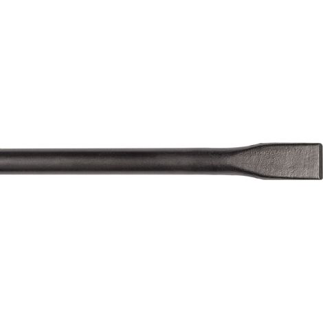 Grot 6 pans 32mm 35x520mm découpeur pour H90SC HiKOKI