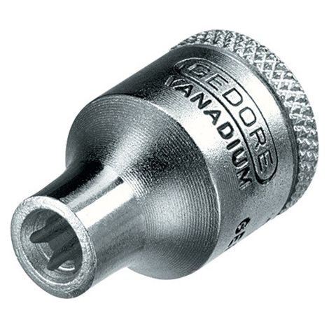 BOCA LLAVE VASO TX30-3/8-14/28-6251080