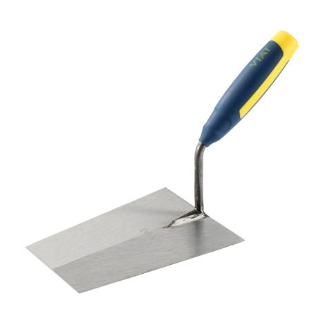 Nord geschweißte Palette viat44a viat (1/2)