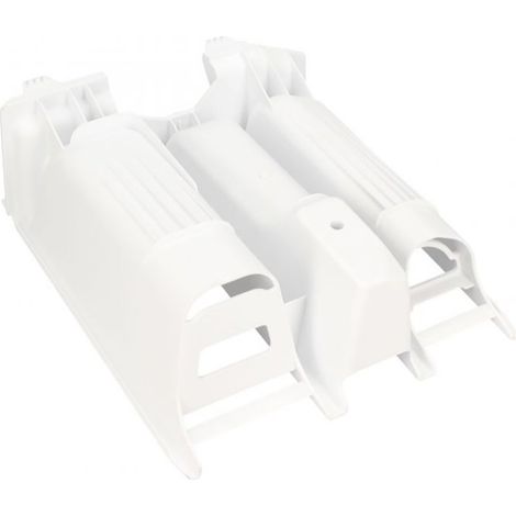 Beko - tiroir bac a savon wmy71433lmb2 - 2421800100 - (1/3)