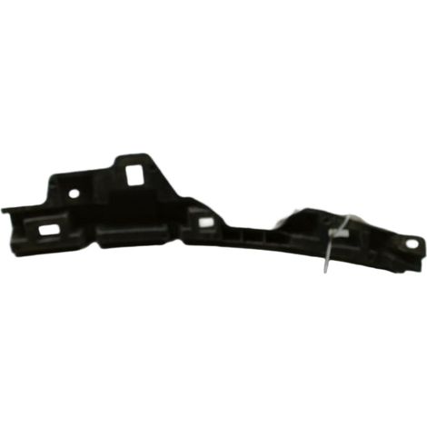 [PRODUIT D'OCCASION] Support Phare Gauche RENAULT Grand Scenic Monosp. III Phase 2 Long 2011-2013 ♻️ Ref Oe. 260929844r - Garantie à vie (1/3)