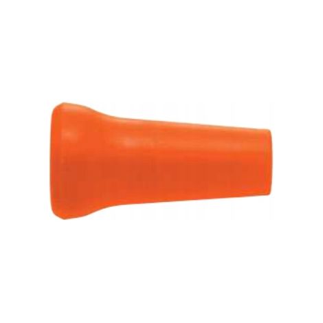 Buse quart de cercle avec un trou de 6,4 mm de diamètre (1/5)