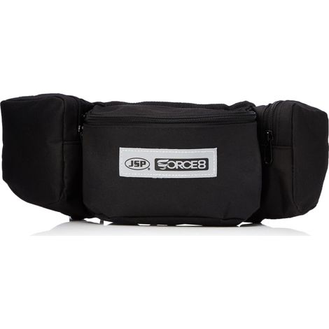 JSP Force 8, marsupio per maschera e filtro (BPT170011000) (1/3)