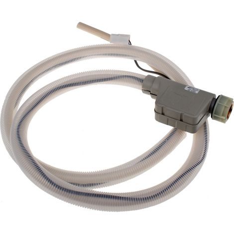 Bosch - tuyau -aquastop - 00299756 - 5021879802798