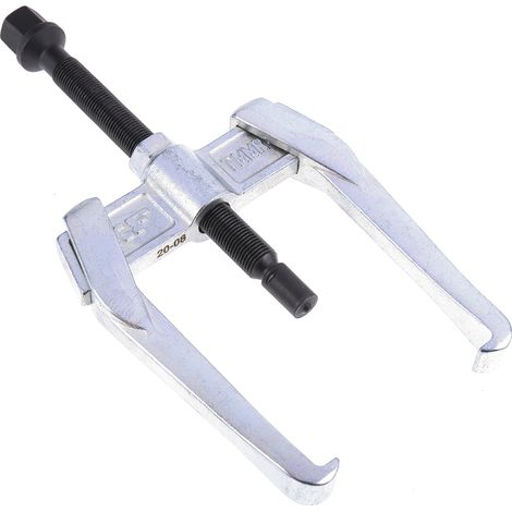 Extracteur de roulement 48 mm (interne), 67 mm (externe) Manuel ( Prix pour 1 )