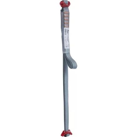 Beal Mobile Lanyard (1/3)