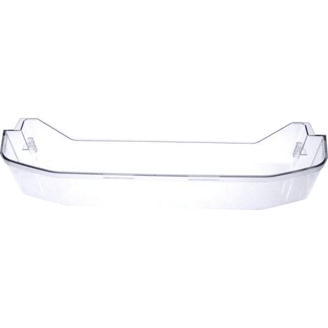 Balconnet porte bouteille Réfrigérateur, congélateur 481241848992 LADEN (1/2)