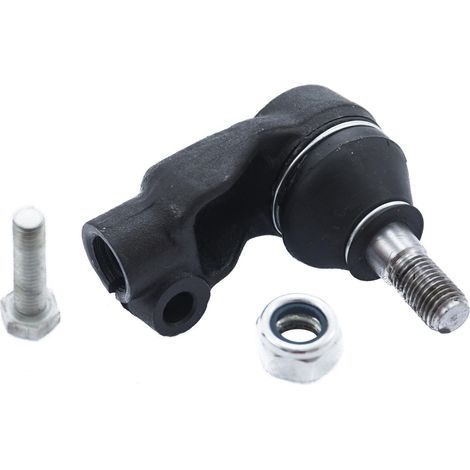 TESTA TIRANTE ANTERIORE SINISTRA OPEL SAAB VAUXHALL MS (1/2)