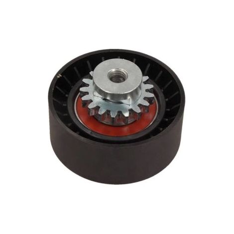 MAXGEAR 54-1412 Poulie tendeur de courroie d'accessoire 96399167 (1/2)