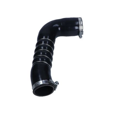 MAXGEAR 68-0258 Durite de turbo AUDI A 4F0145738F (1/2)