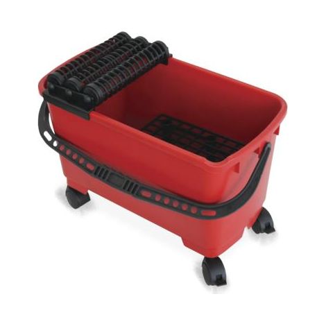 Rubi 50947 - Depósito para guía MULTIDRILL