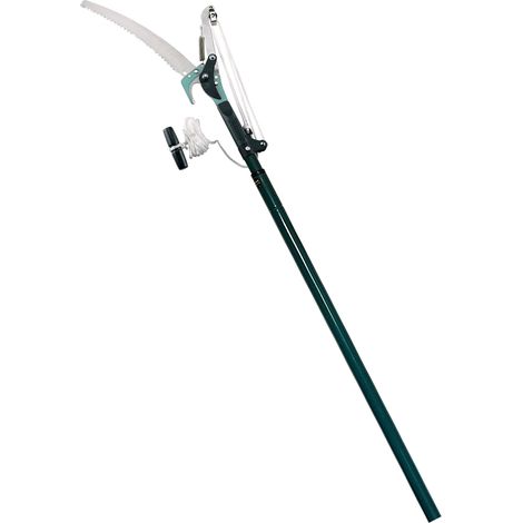 SVETTATOIO A PERTICA lama cm 35 - LIF