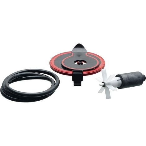 Fluval 406 Kit Cabezal del Motor