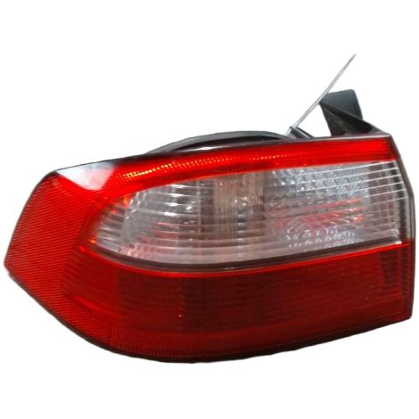 [PRODUIT D'OCCASION] Feu Arriere Gauche  RENAULT Laguna II 00-2005 ♻️ Ref Oe. 8200002473 - Garantie à vie (1/3)