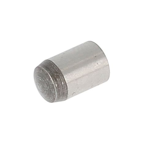 Goupille Cylindrique Rectifiée 8X50 DIN 6325