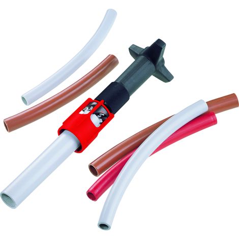 Accessoire de fraisage manuel pour ROGRAT MSR, TH26