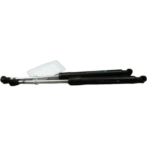 [PRODUIT D'OCCASION] Verin Hayon G PEUGEOT 2008 Phase 1 2013-... ♻️ Ref Oe. 9678317180 - Garantie à vie (1/2)