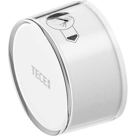 TECE TECEone Bedienknopf Wassermenge, 9820362 (1/2)