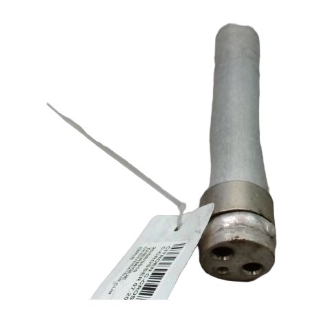 [PRODUIT D'OCCASION] Deshydrateur Clim CITROEN C-crosser 2007- ♻️ Ref Oe. 6455fk - Garantie à vie (1/3)