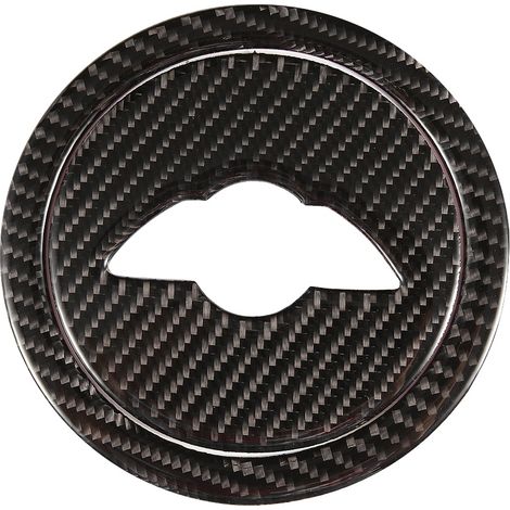 Feu arrière moto universel vintage stop avec support plaque d'immatriculation (1/5)