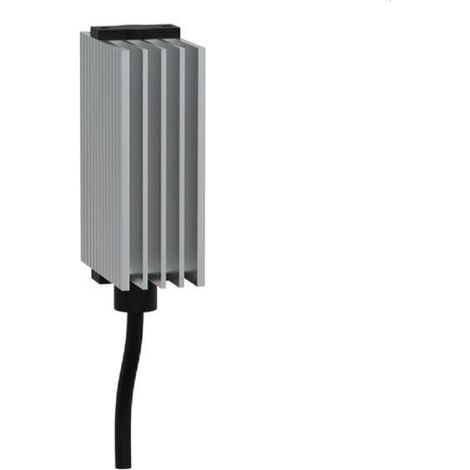 Schneider Electric Heizung 110-250V