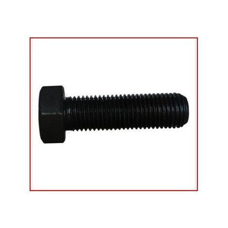 DIN-933 8.8 NG. M16X90-CHAVES BILBAO