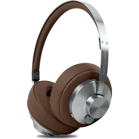 Muse Casco Bluetooth M298sbr - Muse