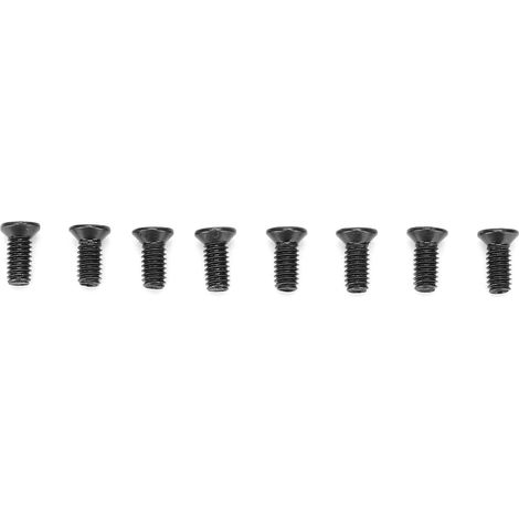 24 x 64 x 80 mm sandgestrahltes schwarzes Aluminiumlegierungs-Leiterplatten-Decodergehäuse (1/5)