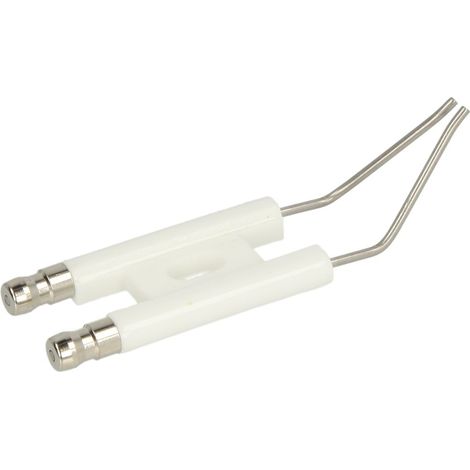Bloc électrode Nova