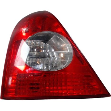Feu Arriere Gauche  RENAULT Clio II Campus 06- [PRODUIT D'OCCASION]♻️8200917488