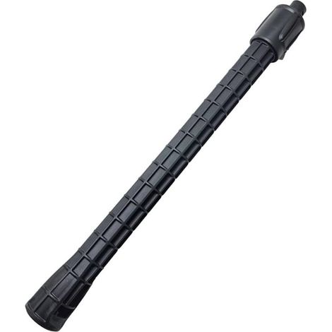 Lance de pulvérisation pour nettoyeur haute pression, accessoire de nettoyeur haute pression, pour Karcher-PS20, K2, K3, K4, K5 (1/4)