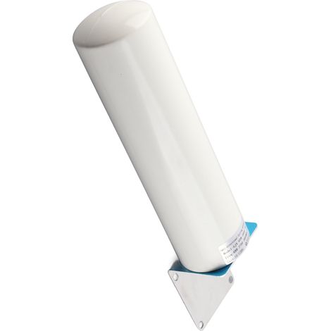 Antenne professionnelle externe à gain élevé 6 dBi GJX-698-3800-10 pour usage extérieur (1/5)