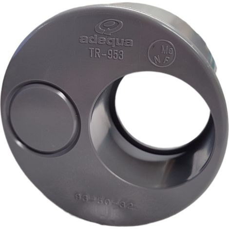 Tampon réduition simple MF 93-50-32 mm - jardiboutique