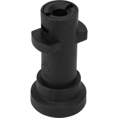 Adaptateur pour pistolet à eau haute pression Karcher K2K7 (1/5)
