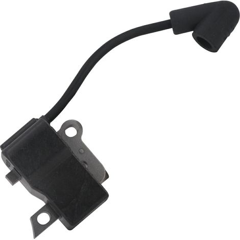 Bobina elettronica motosega Husqvarna Jonsered CS2245 - CS2250 - CS2240