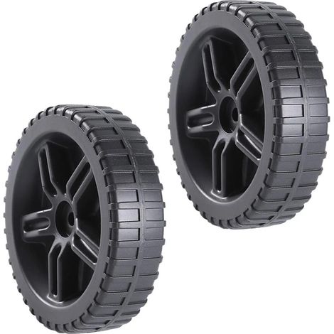 accessoires de chariot à roulettes pour barbecue (1/5)