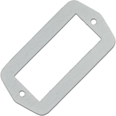 Joint de hublot de lampe (293401-142) (00160643) Four, cuisinière 2934013662894328263 GAGGENAU (1/3)