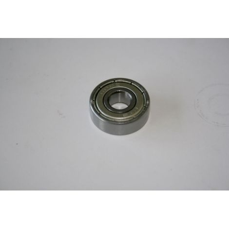 Cuscinetti a sfera guide BSB