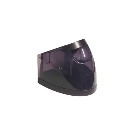 Réservoir d'eau violet pour fers à vapeur Philips – Remplissage facile – Compatible avec modèles GC et autres – 1,5L