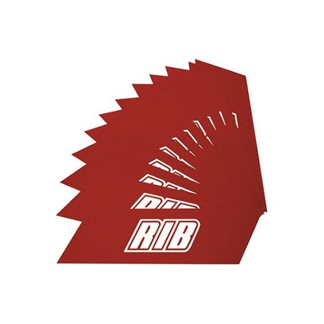 Adhesifs - RIB