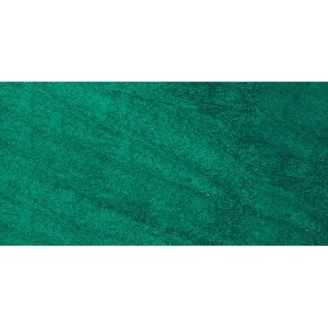 Williamsburg huile couleur 37ml Phthalo Green